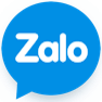 zalo
